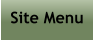 Site Menu