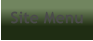 Site Menu