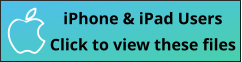 iPhone & iPad UsersClick to view these files