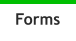 Forms