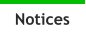 Notices