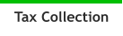 Tax Collection
